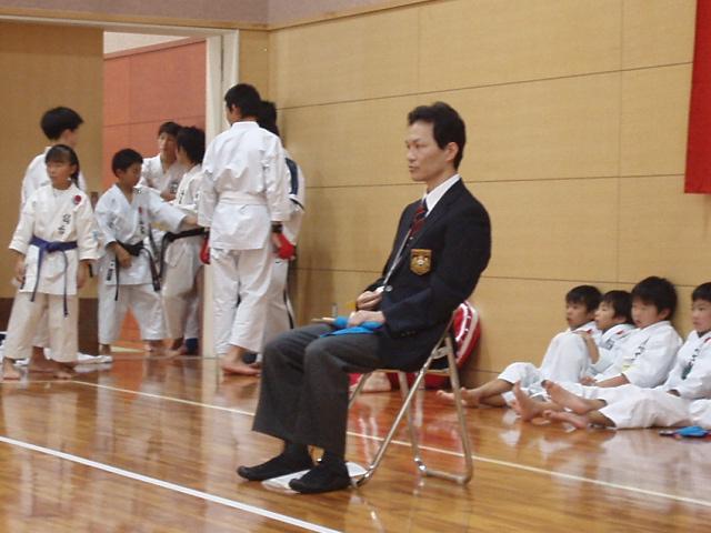 071028-karate-aoba-075.jpg
