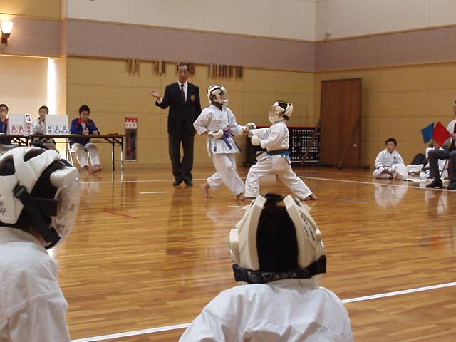 071028-karate-aoba-119.jpg