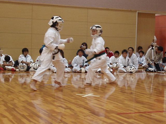 071028-karate-aoba-137.jpg