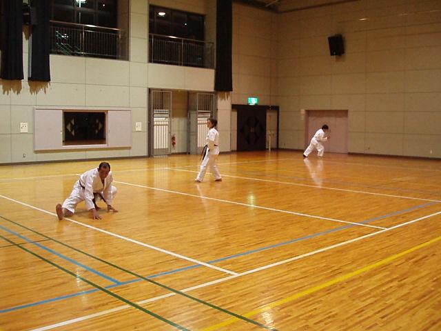 071102-keyaki-karate-013.jpg