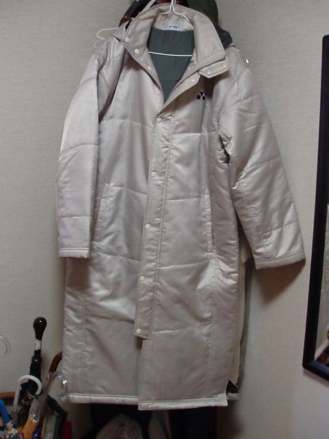 071124-yonex-2-coat-003.jpg